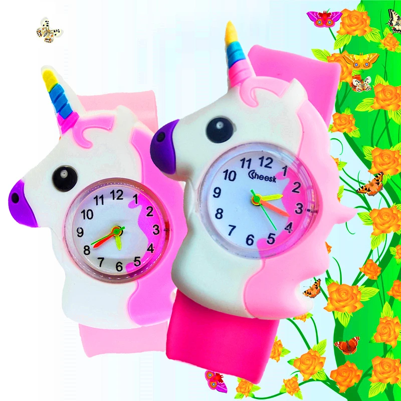 Детские часы Pony детские наручные часы, подарок для мальчиков и девочек, электронные цифровые спортивные детские часы, часы для студентов, де...