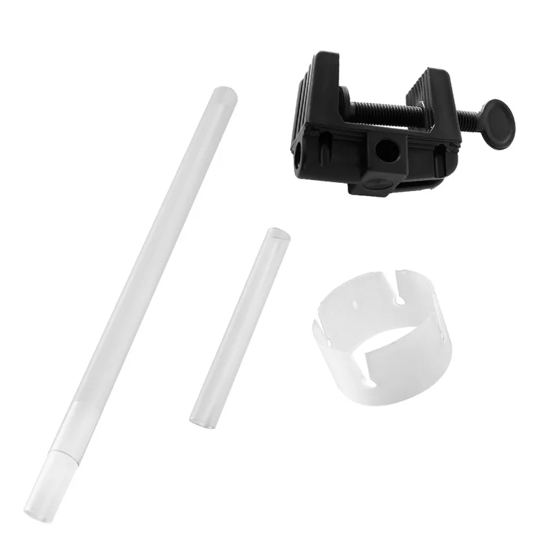 Настольная подставка для воздушных шаров вечерние украшения на день рождения