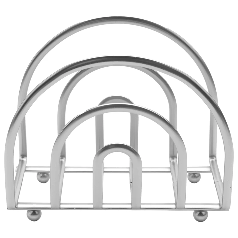 

Paper Freestanding Tissue Dispenser For Kitchen Countertops,Dining,Picnic Table,Indoor&Outdoor Use,Durable Storage Collection Na