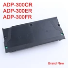Фирменная Новинка для PS4 Pro CUH-720X Мощность адаптер ADP-300ER CR ADP-300FR 300FR для PS4 PRO Slim Питание 100-240V Мощность адаптер
