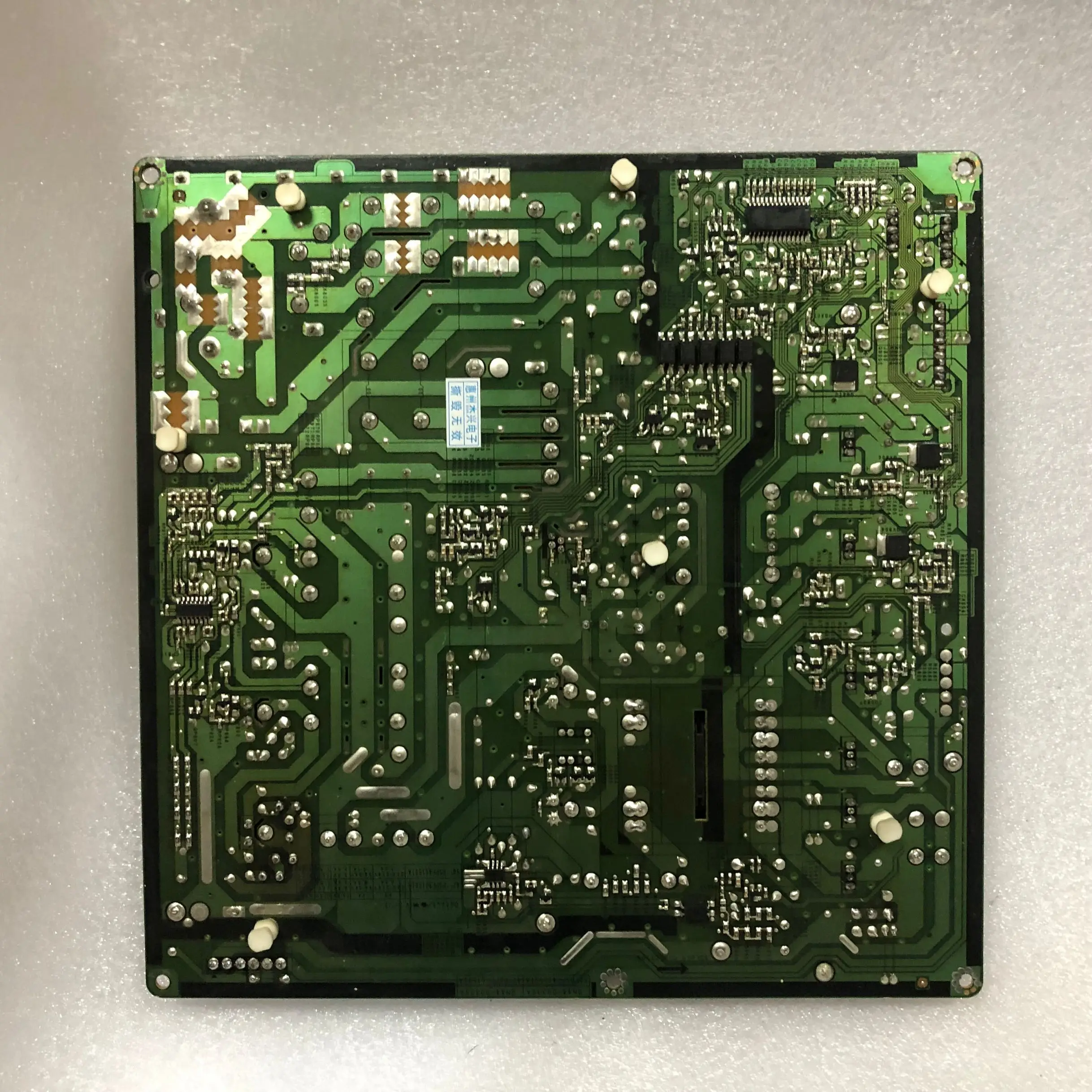 1 шт./Лот хорошее качество PS42C350B1. BN44-00329A BN44-00330A PSPF301501A.spot | Обустройство дома