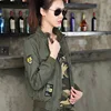 Изображение товара 4