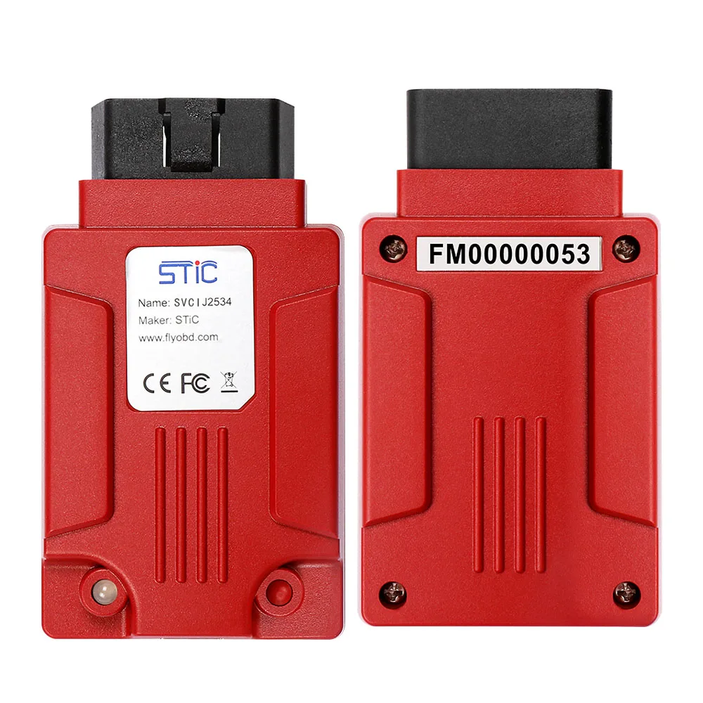 Лучшее качество FVDI OBD2 ключ программист SVCI функция FVDI VVDI2 V2015 V2014 FVDI J2534 не ограниченная Диагностика fbdi Abrites Commander