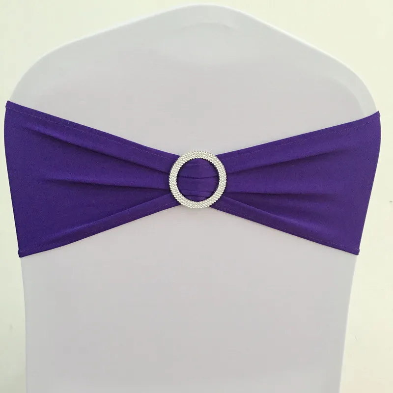 50 шт. эластичные галстуки бабочки из спандекса и лайкры|chair sashes for weddings|tie mentie stocking |