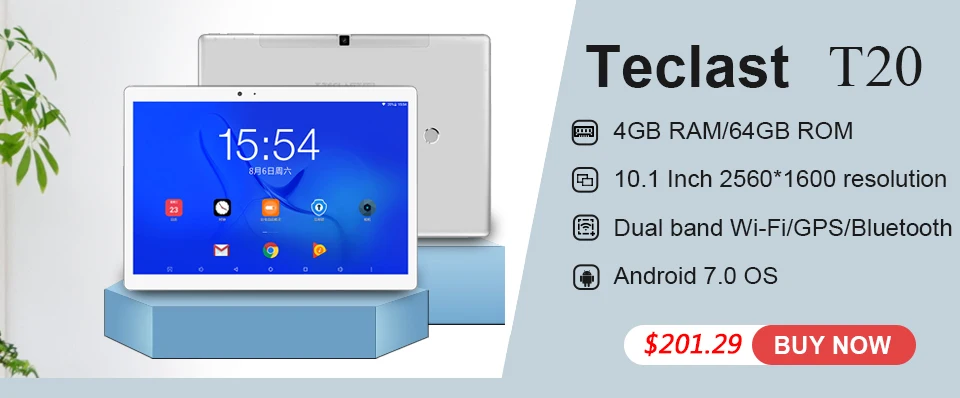 Teclast M30 Phablet 10,1 дюймов планшет android 4G Телефонный звонок Google Play market 3G ram 64 rom 1920*1200 ips Full HD планшеты