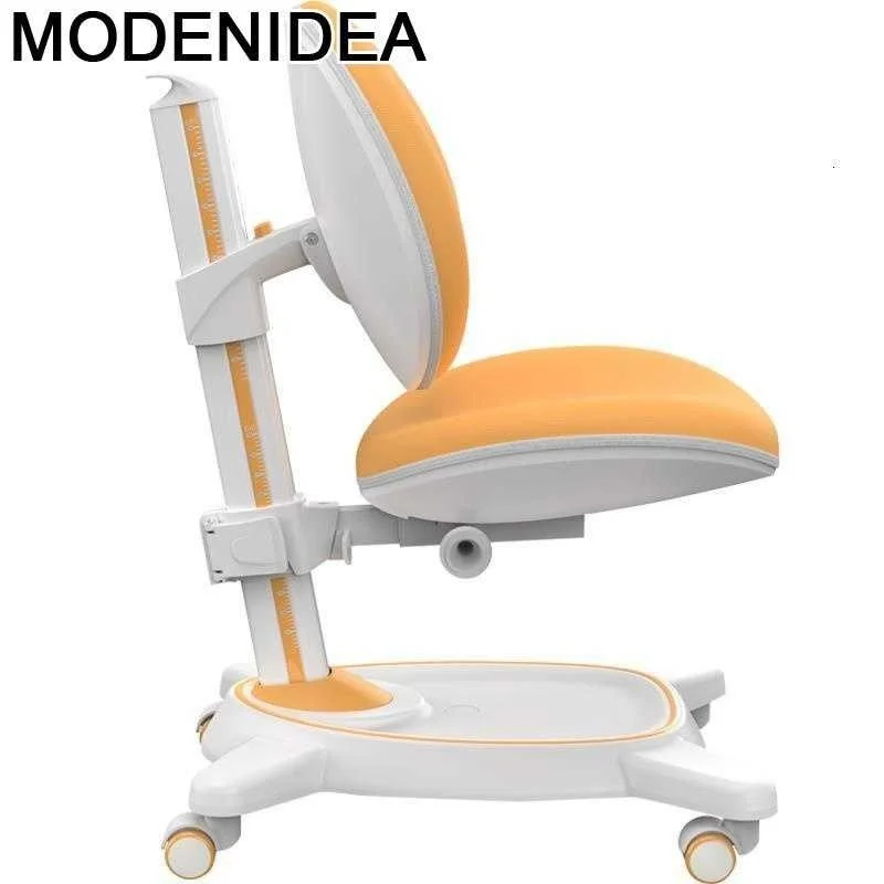 

For Meuble Mueble Infantiles Table Tabouret Silla Cadeira Infantil Chaise Enfant Kids Adjustable Children Furniture Child Chair