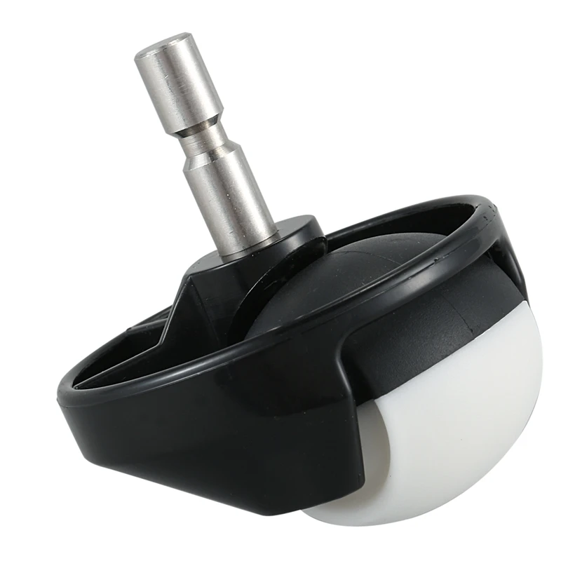 

Caster Assembly Front Castor Wheel For iRobot Roomba Vacuum Cleaner 500 600 700 800 Series 560 650 770 780 870 880 Replacment