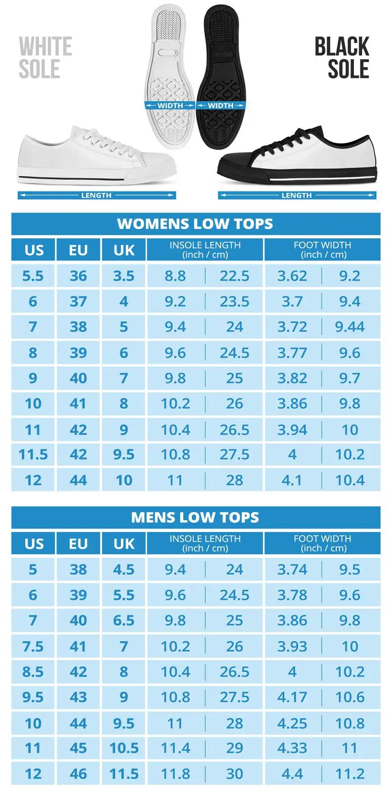 

Ariel Lowtop, The Little Mermaid Custom Lowtop, Mens Womens Designer Leisure Sneakers Men Casual Canvas Shoes