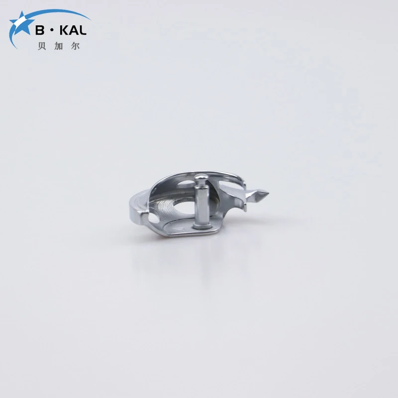 430/430D 1900A 1900 1850 машина для крепления и крючков изготовления машины jujube Маленький