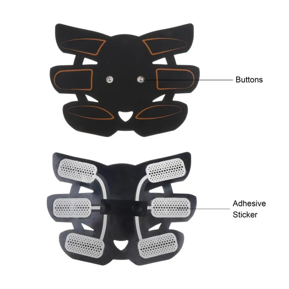 Устройство для похудения домашнего тренажерного зала|Вибромассажер похудения| |