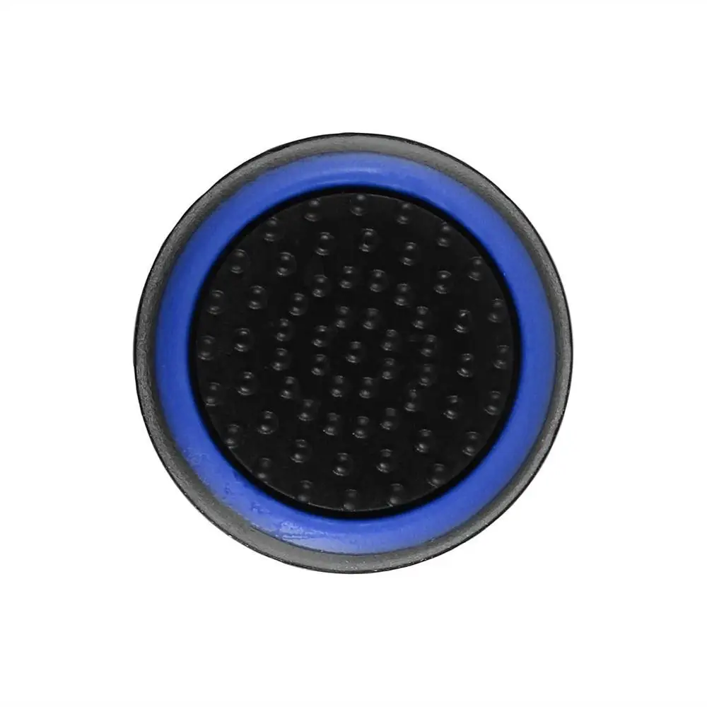 4 шт. силиконовые колпачки для геймпада PS4 | Автомобили и мотоциклы