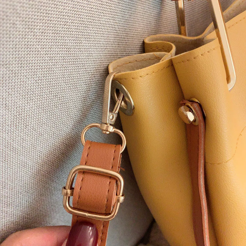 Женская элегантная сумка мессенджер роскошная через плечо женские модные сумки