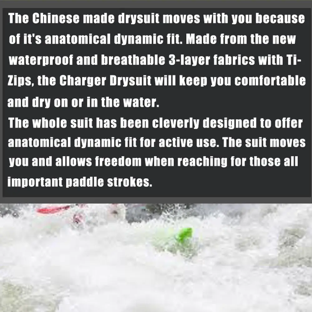 Детский Гидрокостюм гидрокостюм из неопрена на молнии спереди для парусного