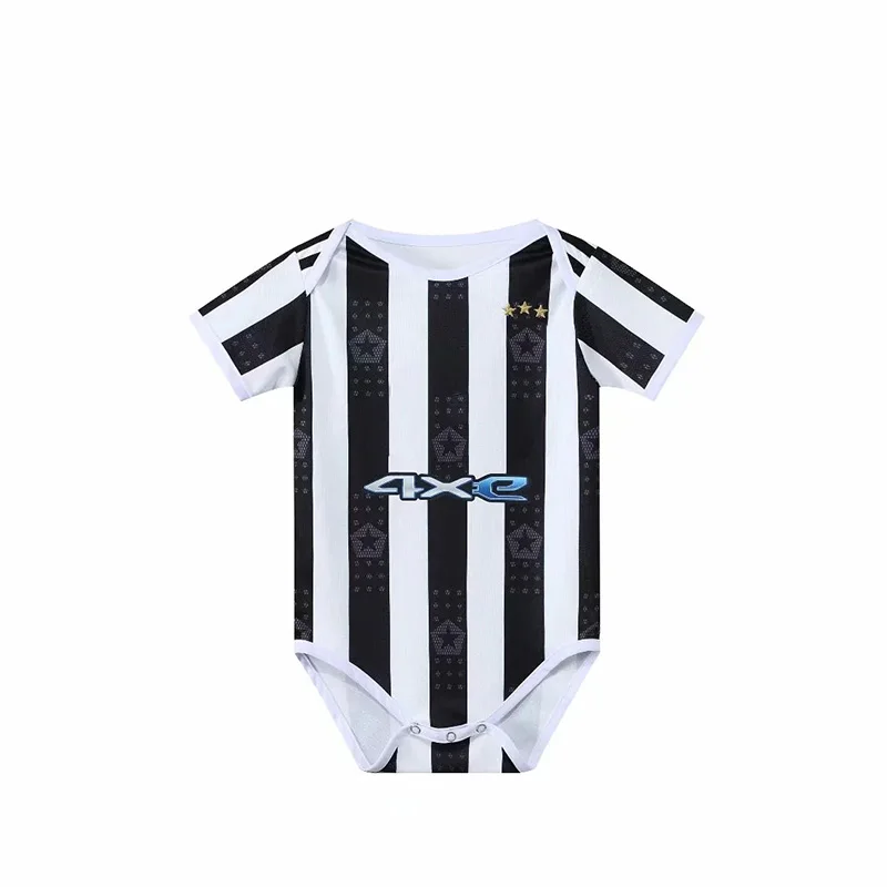 

Baby Bodysuit football Basketball cartoon Style Active Summer Sleeveless Sports O-neck Clothing Newborns Baby Boy Jumpsuit