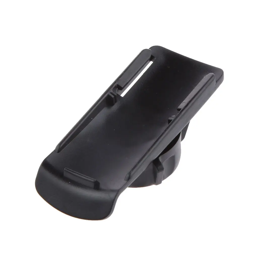 

Автомобильный держатель на присоске на лобовое стекло для Garmin Handheld GPS 62 650 655