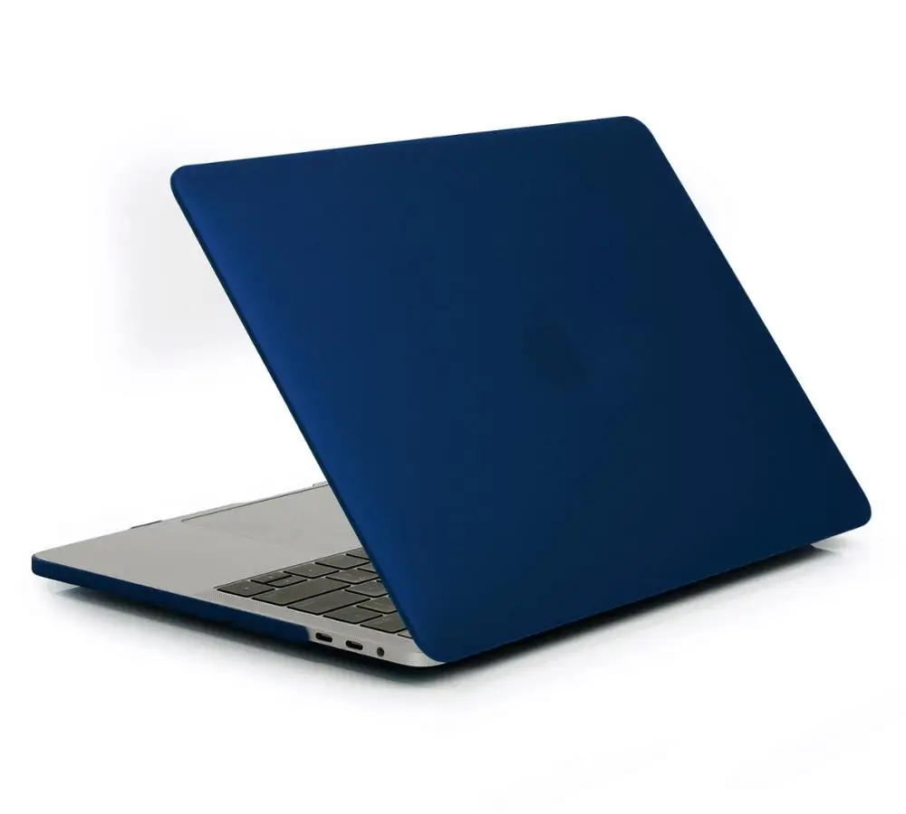 Чехол для ноутбука Apple Macbook M1 Pro MAX 2021 дюйма Air Retina 11 12 13 15 дюймов | Компьютеры и офис
