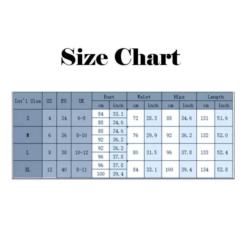 Женский Летний комбинезон без рукавов Длинный Облегающий на бретелях-спагетти с