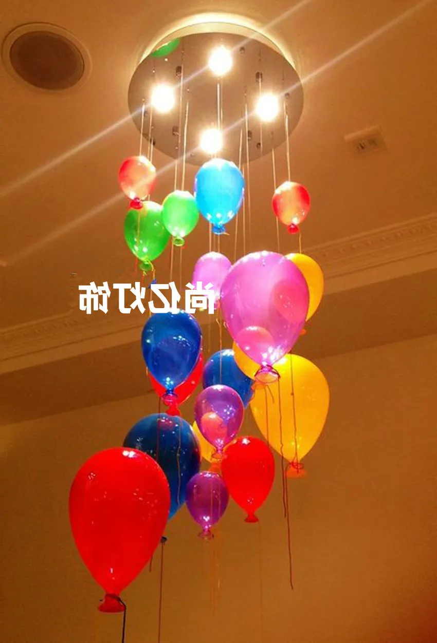 

nordic led stone pendant light pendant lights chandelier commercial lighting kitchen dining bar bedroom living room