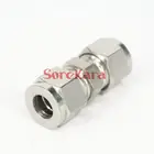 Подходит для 14 