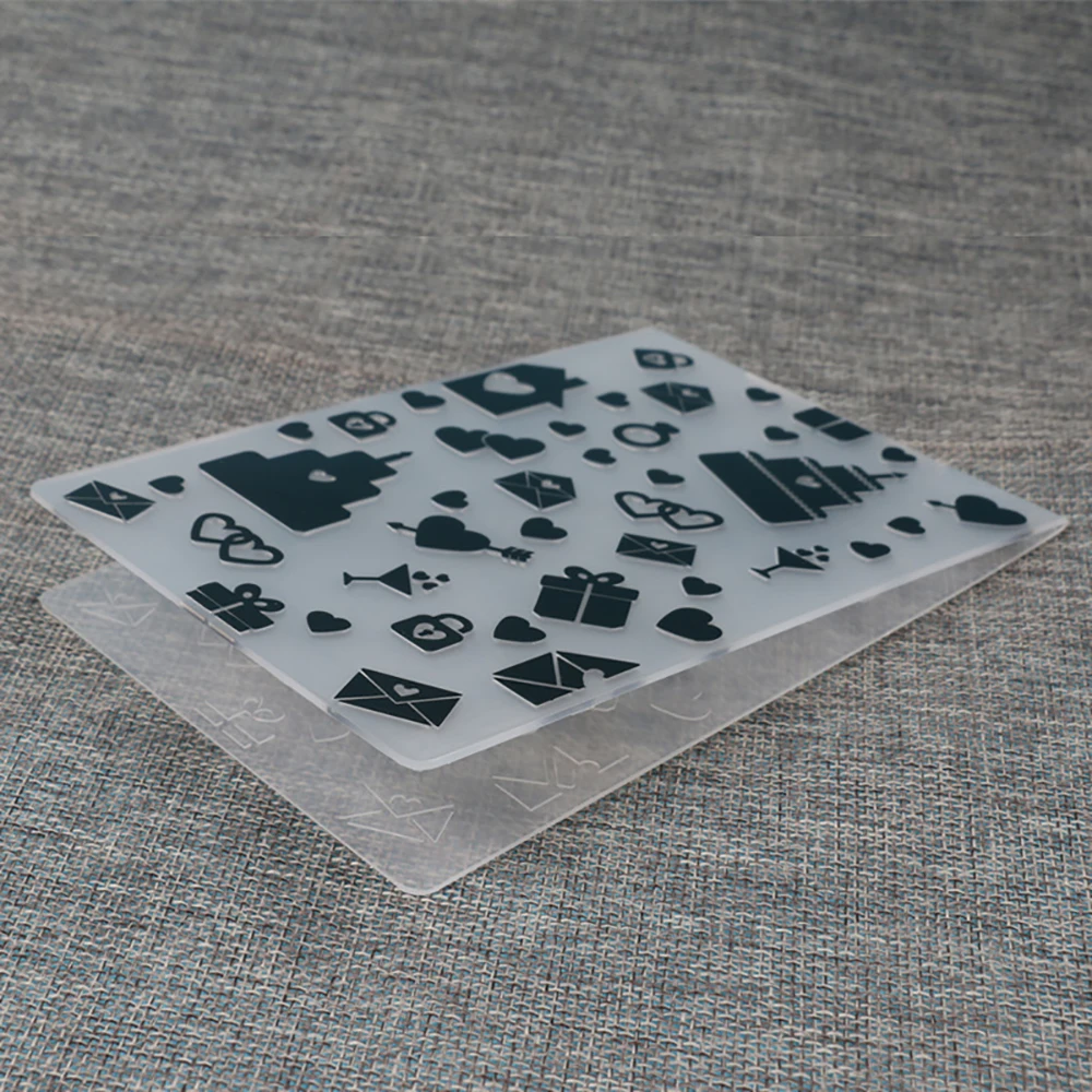 

Arts,Crafts & Sewing