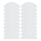 Ткань для робота-пылесоса Roidmi EVE Plus