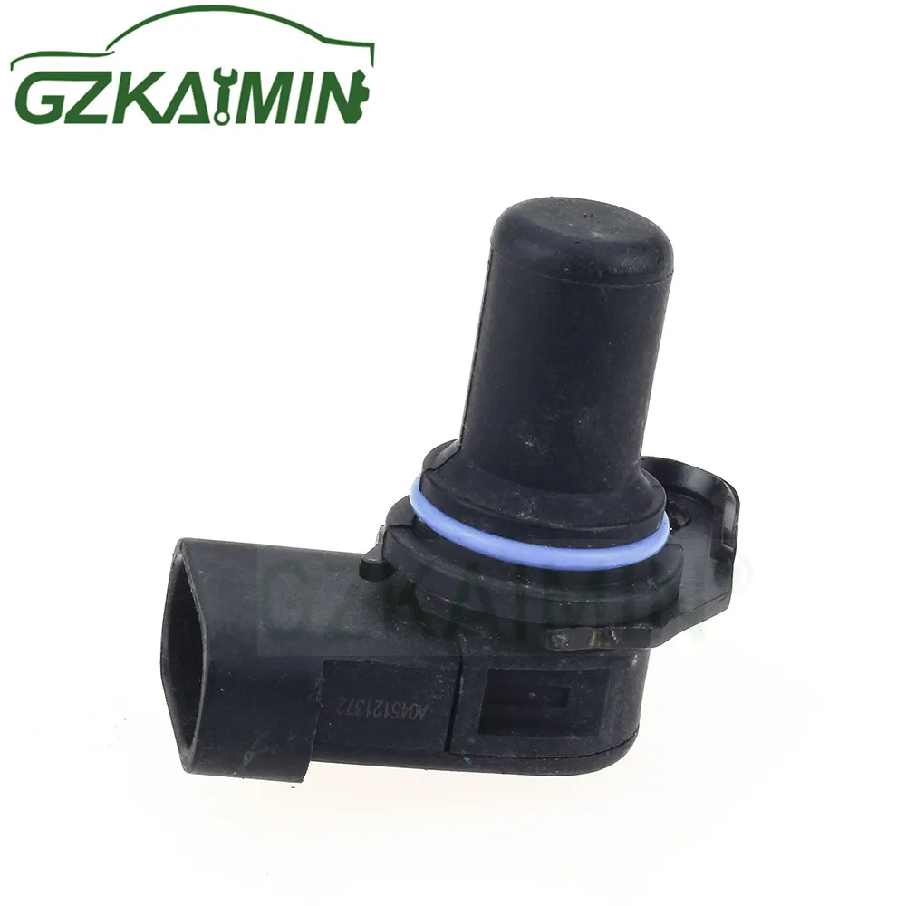 

ORGINAL NEW Camshaft CAM SHAFT POSITION SENSOR OEM 39318-3C100 393183C100 FOR Hyundai FOR Kia 3.3L 3.5L 3.8L K-M