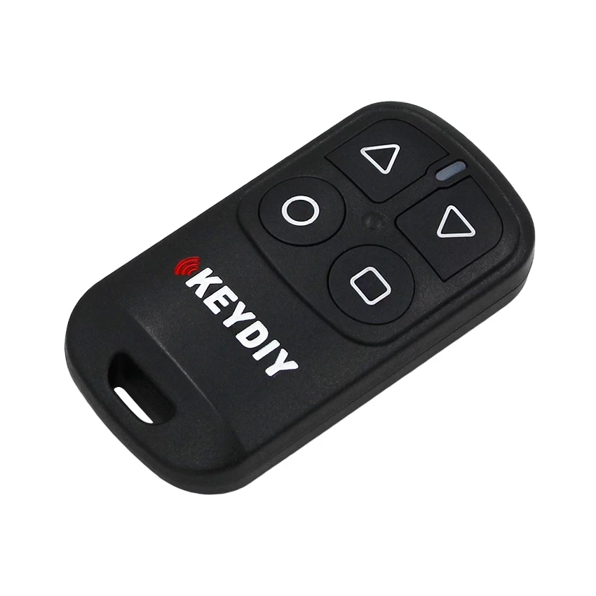B32 оригинальный пульт дистанционного управления для гаражных ворот KD900 URG200 KD-X2/KD