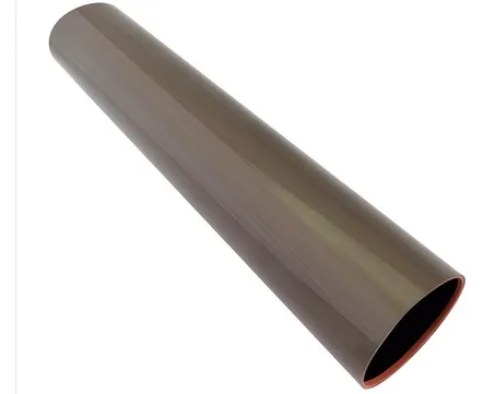 

Фьюзерная пленка для Ricoh MP 2555 3055 3555 4055 5055 6055 2554 3054 3554 4054 5054 6054 C3002 C3502 C4502 C5502, 2 шт.