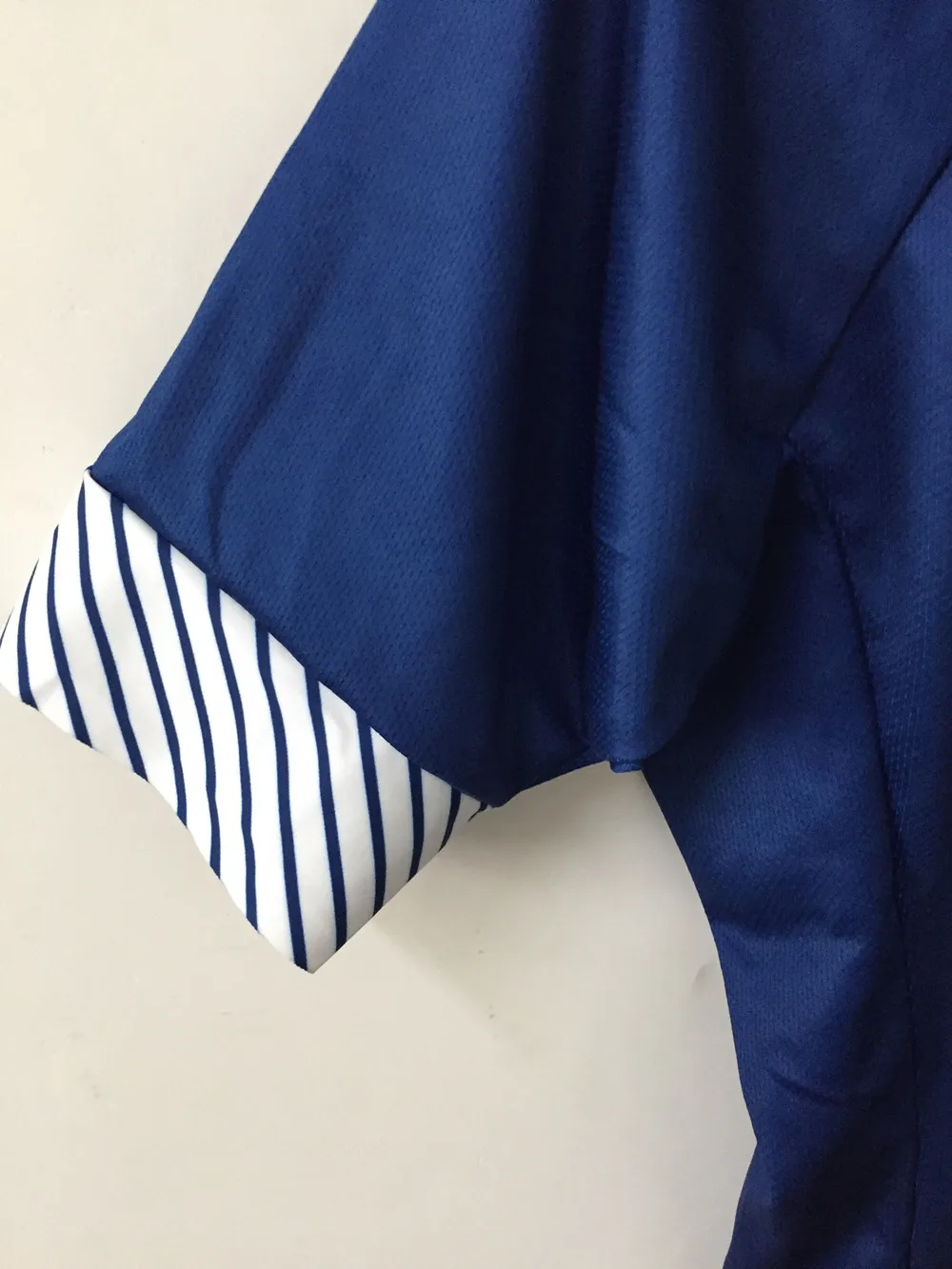 Велосипедная майка для мужчин Джерси с коротким рукавом горных велосипедов