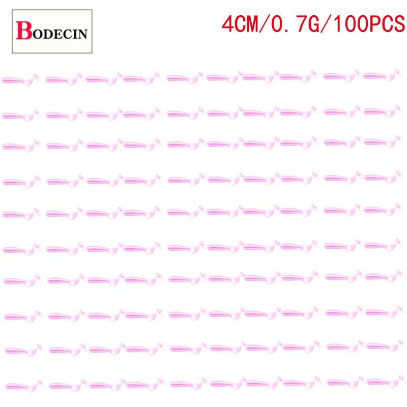 Джиг мягкий воблер/силикон/бас/искусственной кожи и резины/поддельная приманка