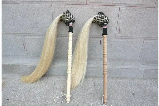 Высококачественный даосский Пыльник для боевых искусства кунг фу Тай Чи даосизм