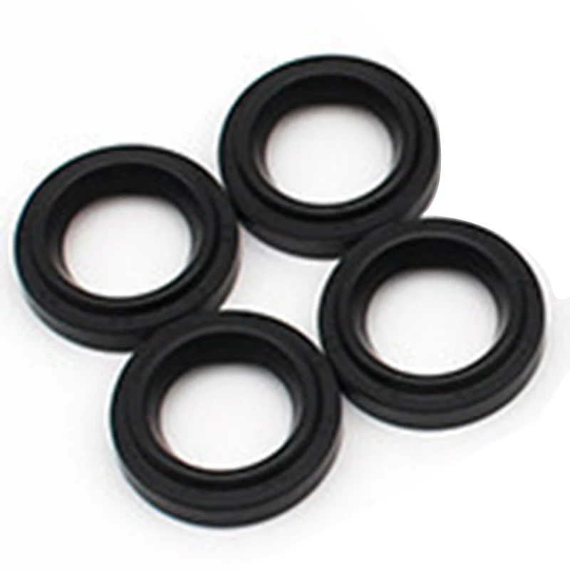 

Valve Cover Gasket Set 12030-PNC-000 for Acura RSX Base & Type S K20A K20A2 K20A3 K20Z1