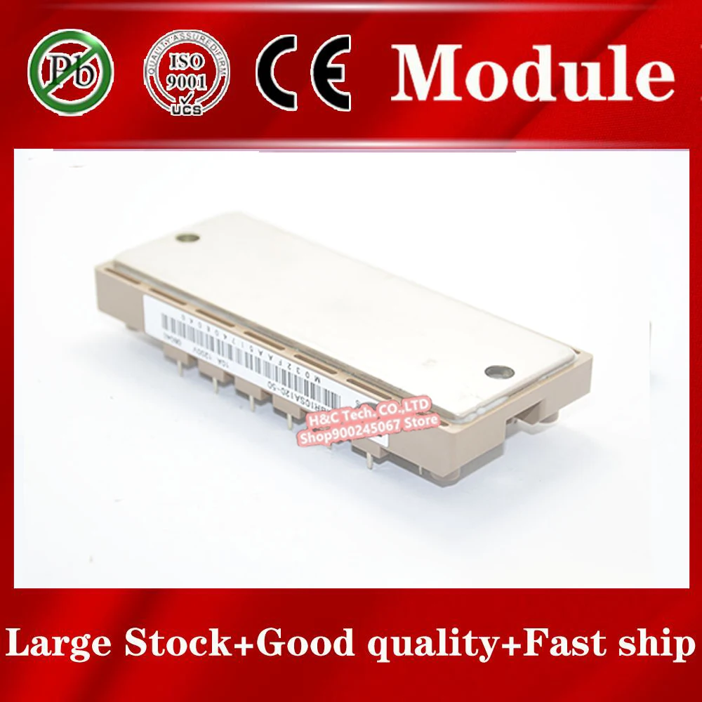 

Fast ship 1pcs 7MBR10SA120 Module 7MBR10SA120 7MBR10SA120