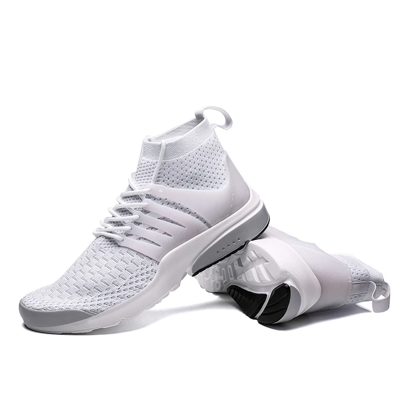 

Masculino/ ; zapatos; sapato; ; sapatos