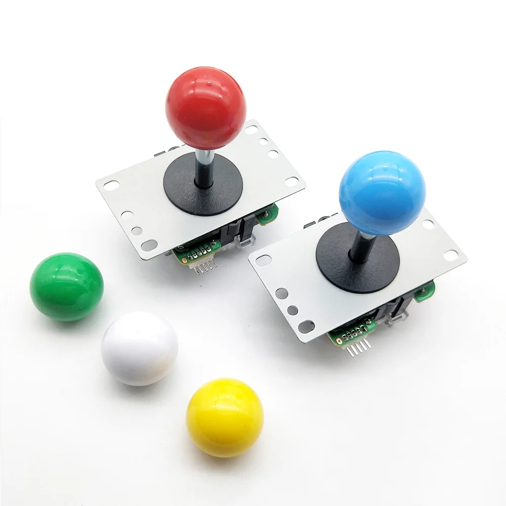 Набор сделай сам Pandora Сага 14 4200 в 1 игровая доска 8 каналов джойстик и копия Sanwa