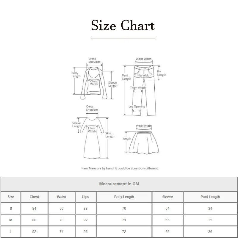 

Women Coats Pants Sets Slash Neck Color Matching Coats High Waist Short Pants Two Piece Sets Women Set 2020 Fashion Clothes
