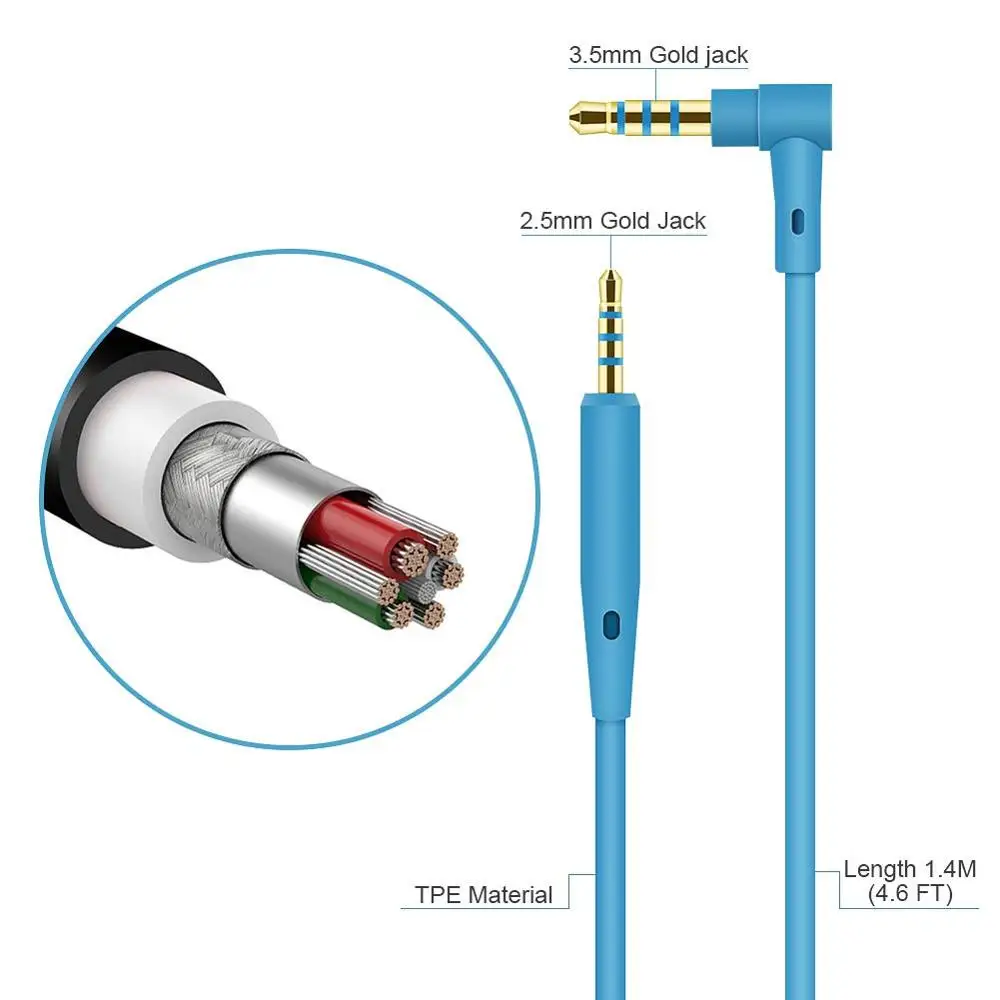 Портативный Bluetooth A2DP музыкальный приемник адаптер для ihome 30-контактный