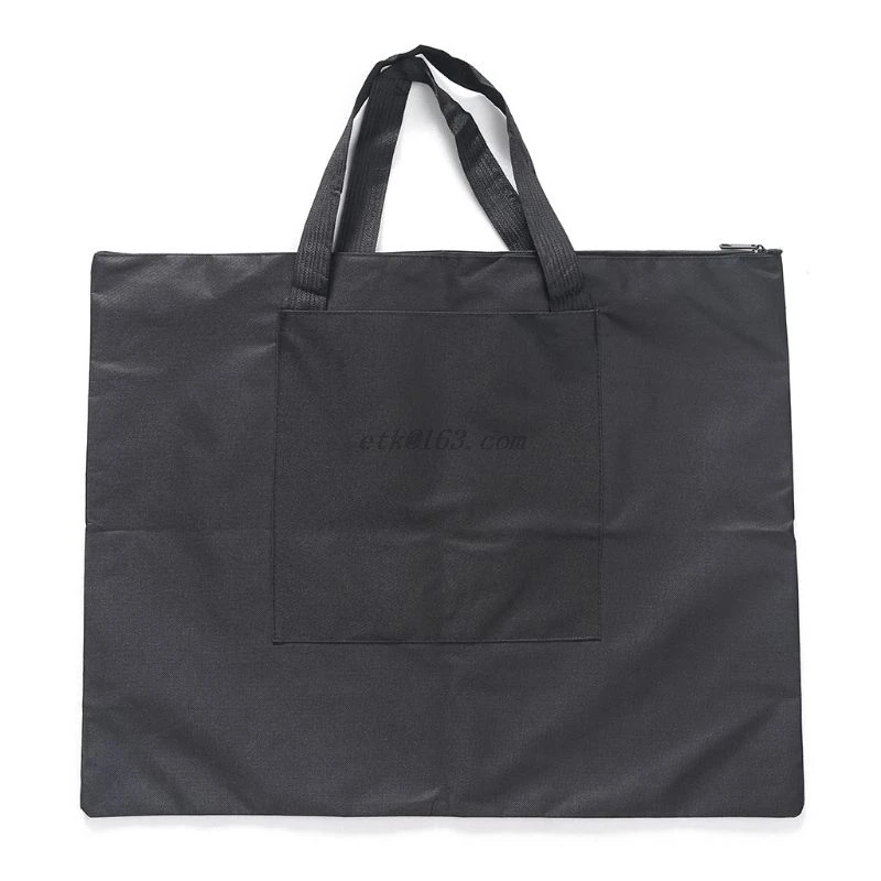 Холст A2 художественная живопись доска для рисования сумка чехол переноски