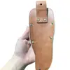 Изображение товара 4