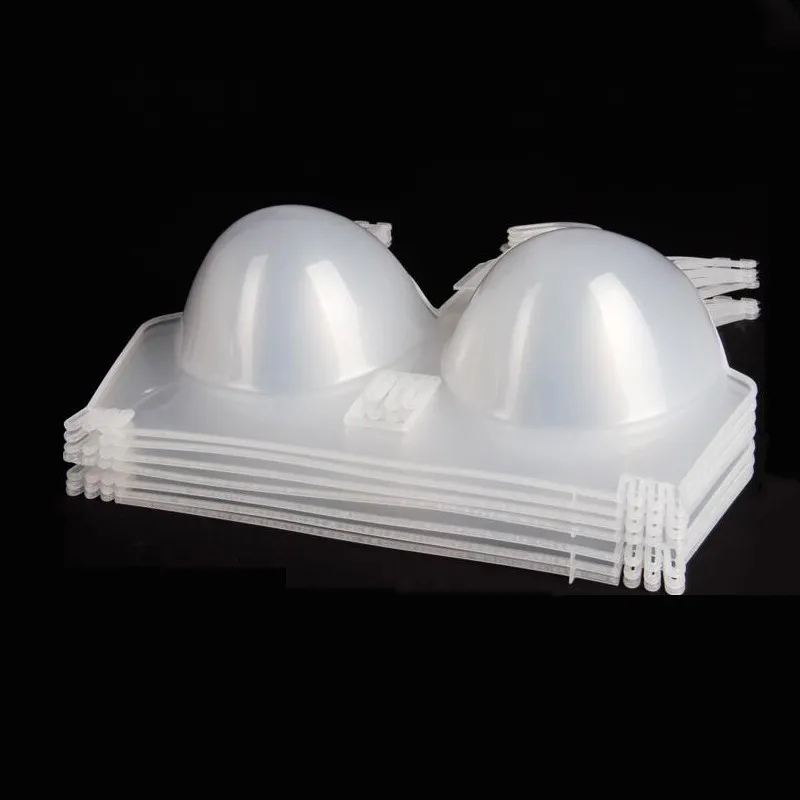 Подвесная стойка для бюстгальтера 2 шт. демонстрация одежды манекены