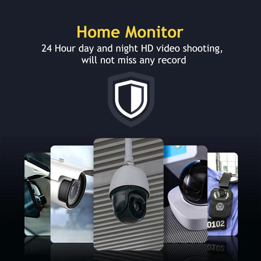 

Micro sd 4 8 16 32 64 10 128 256 TF