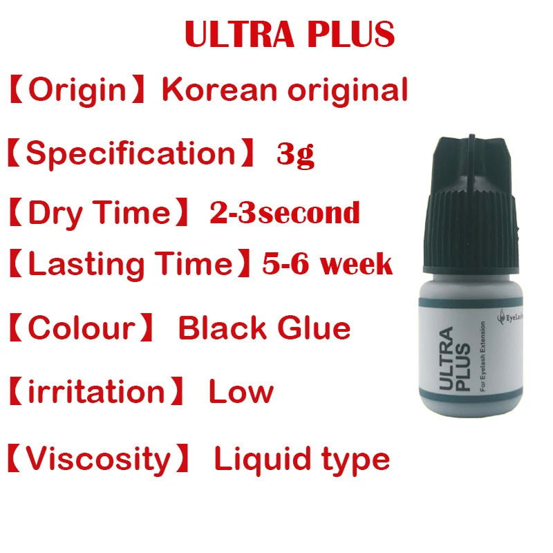 10 ,      ULTRA PLUS   , 3 ,  ,