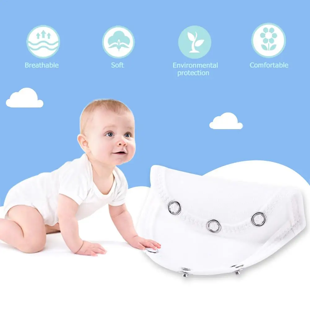 Peleles para beb&eacute;, mono de utilidad, almohadilla para cambiar pa&ntilde;ales, mono, pel&iacute;cula extensora, accesorios para beb&eacute;s y ni&ntilde;os-5