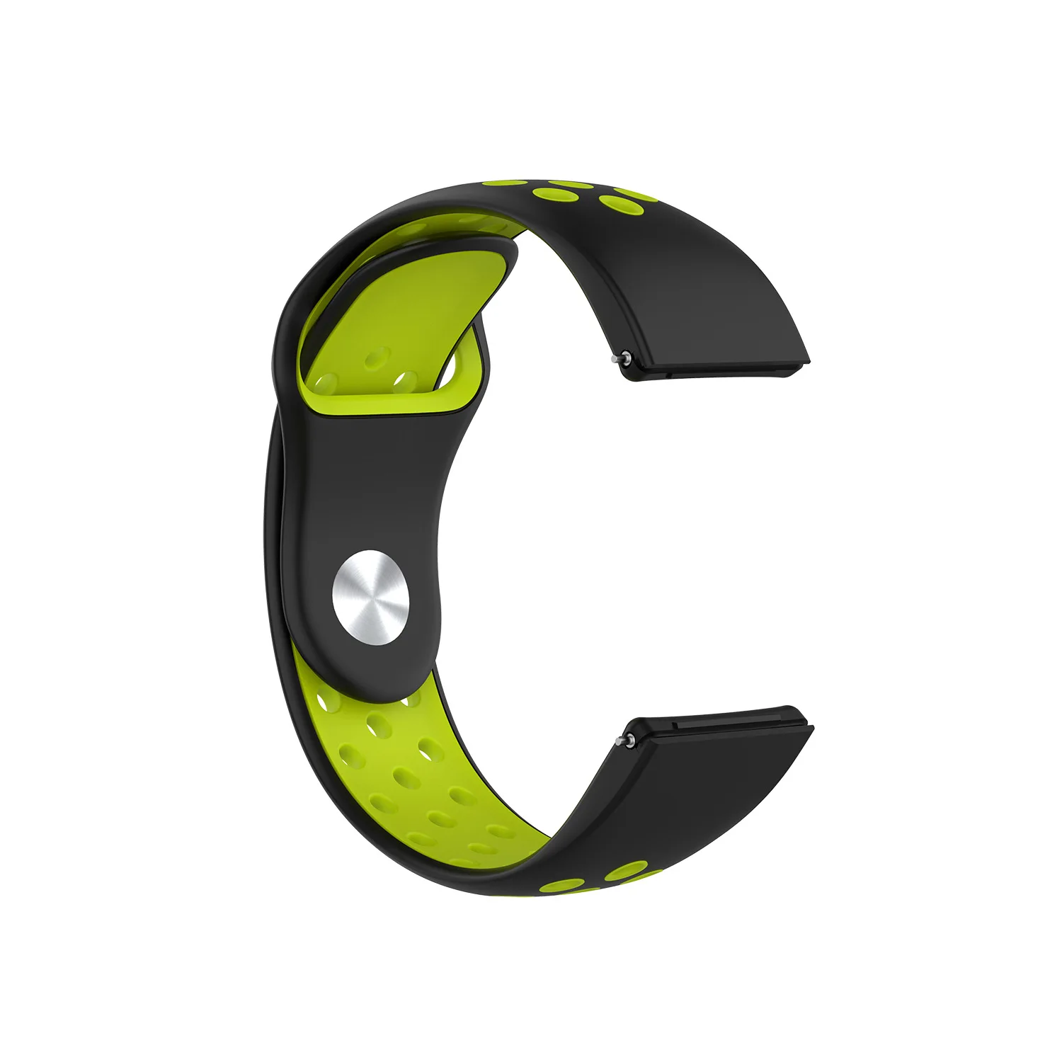 Сменные аксессуары для часов Fitbit Versa 2 Band ремешок для Fitbit Versa lite Versa2 Smartwatch силиконовый ремешок