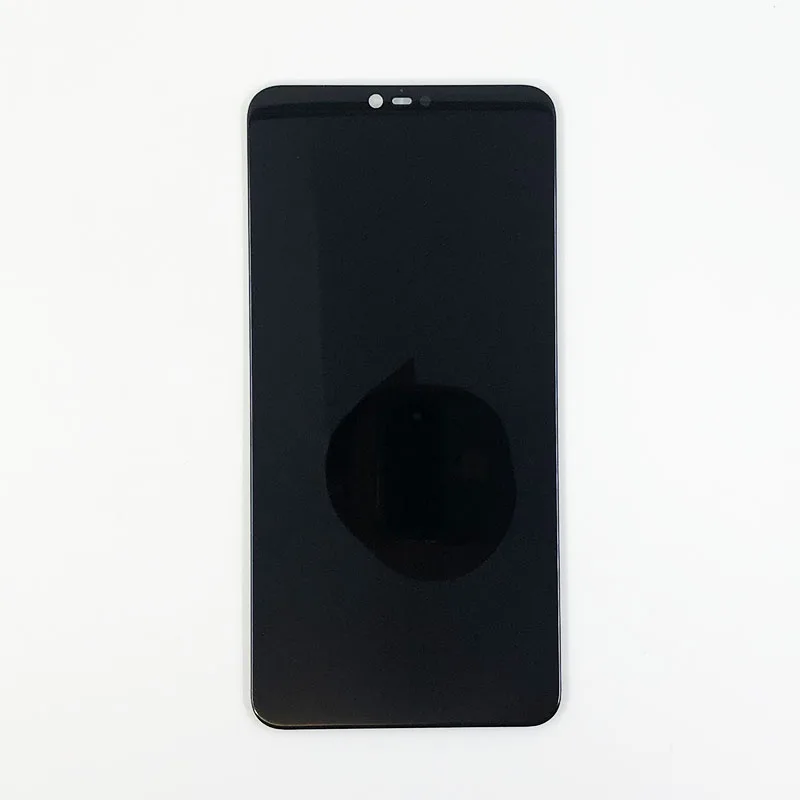 ЖК дисплей для XiaoMi mi8 lite Youth сенсорный экран mi8x mi 8x сменный дигитайзер в сборе xiaomi 8