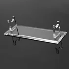 Подставка для светового меча, 24,8*7,9*6 см