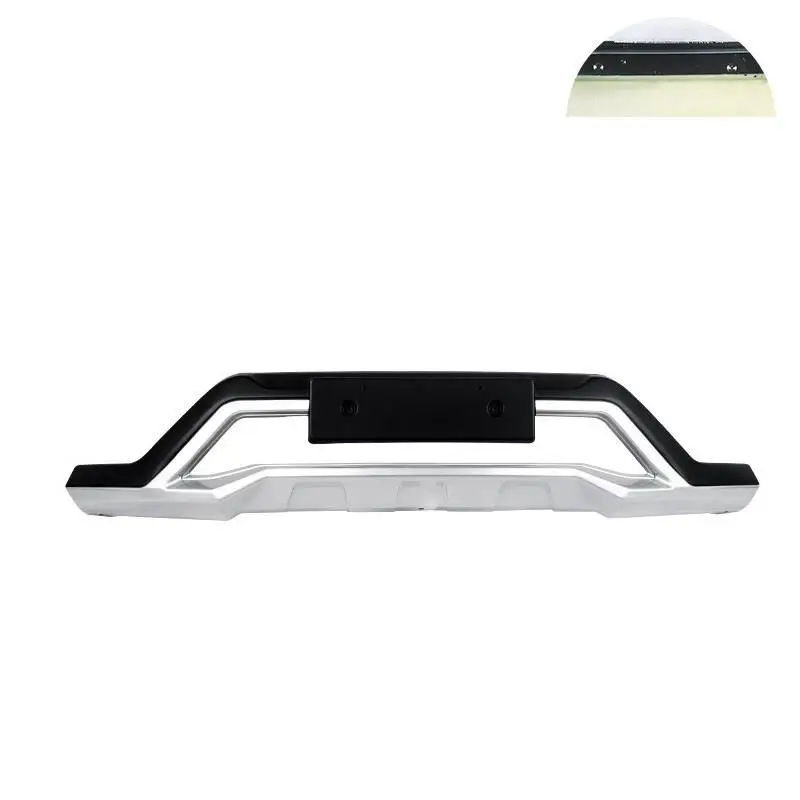 Аксессуары запчасти молдинги авто персонализированные тюнинговые Стайлинг