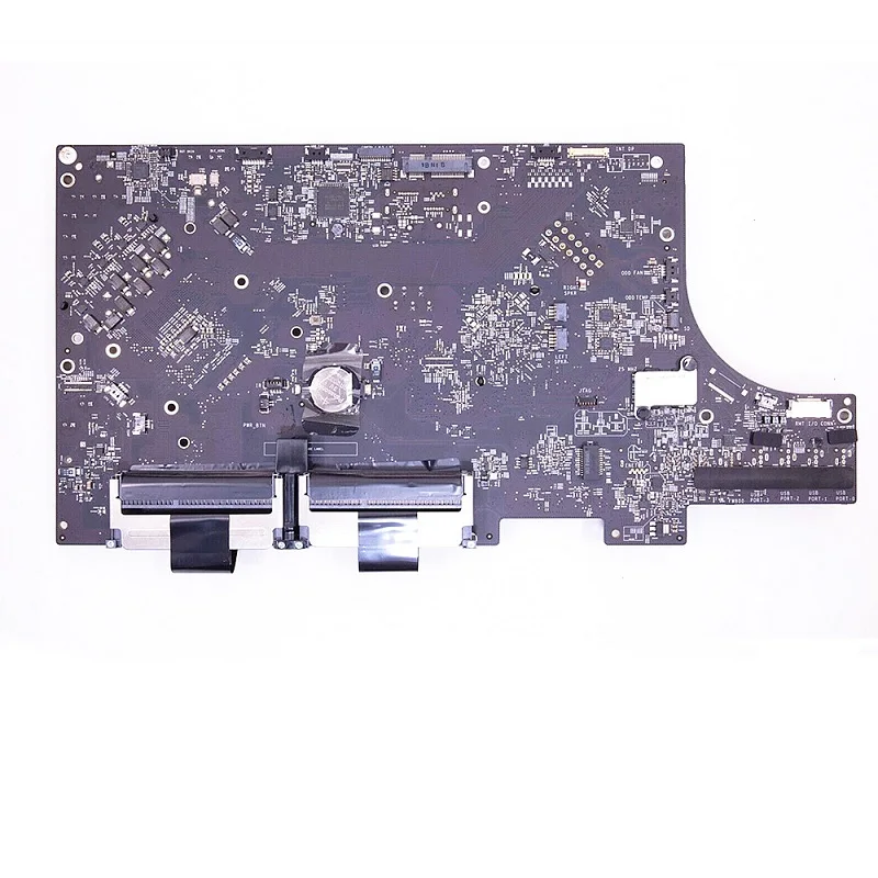 Акция материнская плата a1312 2011 Для iMac 27 ''MC814LL MC813LL 820-2828-A логическая Система