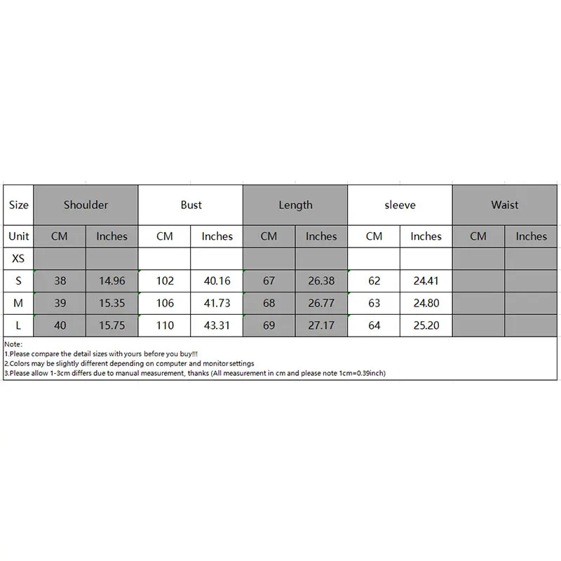 

Nlzgmsj Za Blouse Women 2021 Spring Women Fashion Sweet Blouse Turn-down Collar Long-sleeved Patchwork Lace Ruffles Denim Shirt