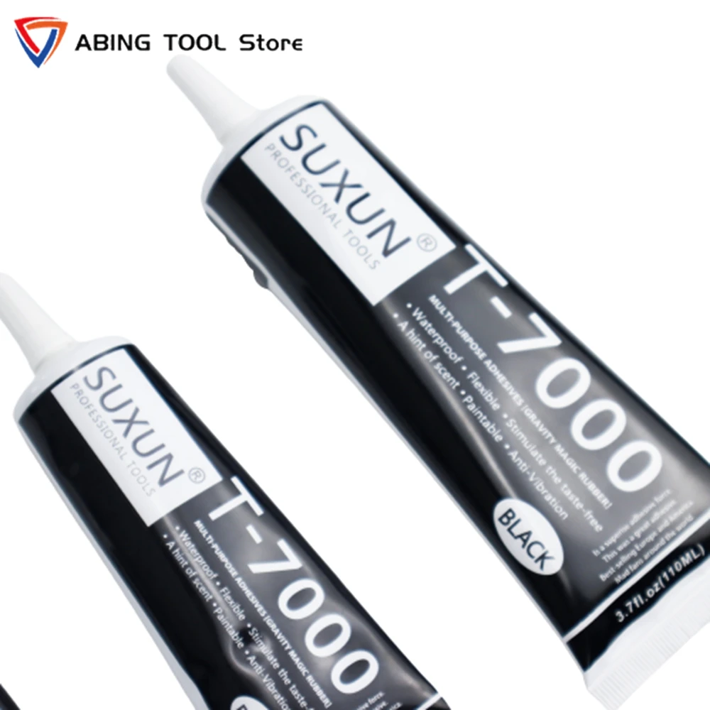 

uxun 15m 50ml 110ml T7000 T-7000